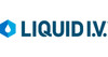 LIQUID I.V. Product Image 
